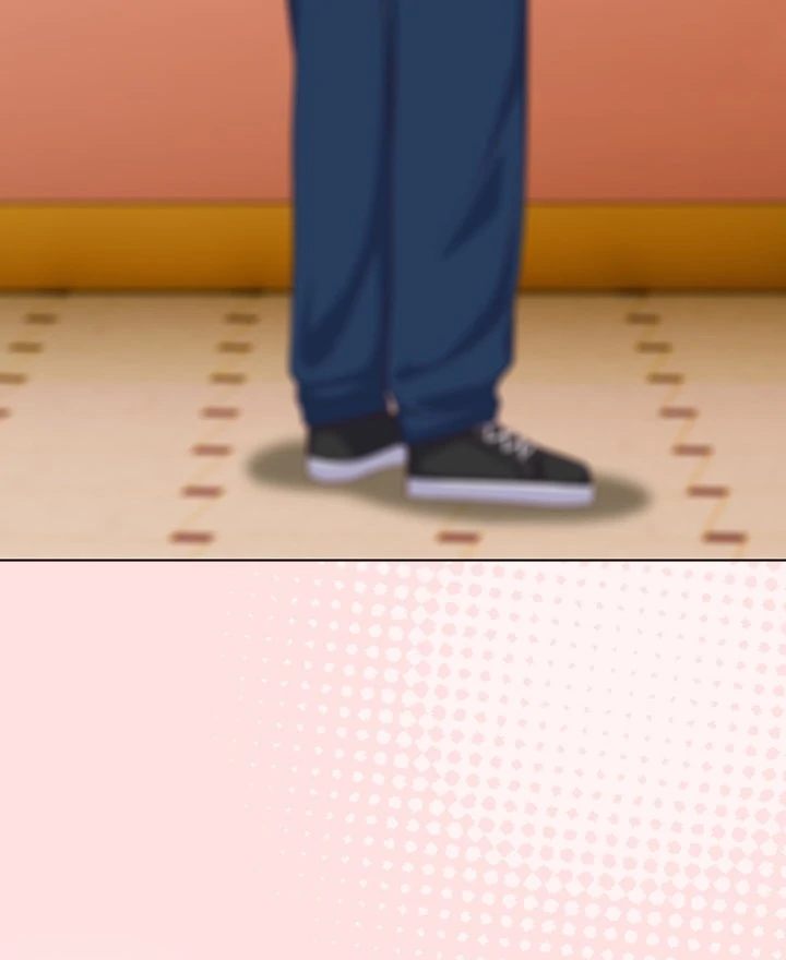 The General Is Here! - Chapter 30 - picture 77