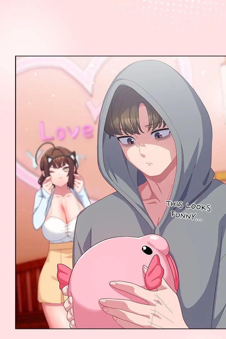 The General Is Here! - Chapter 30 - picture 78