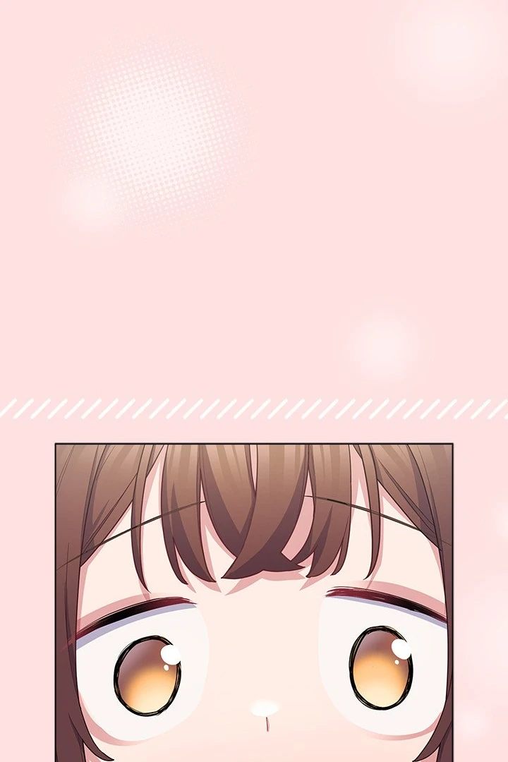 The General Is Here! - Chapter 30 - picture 79