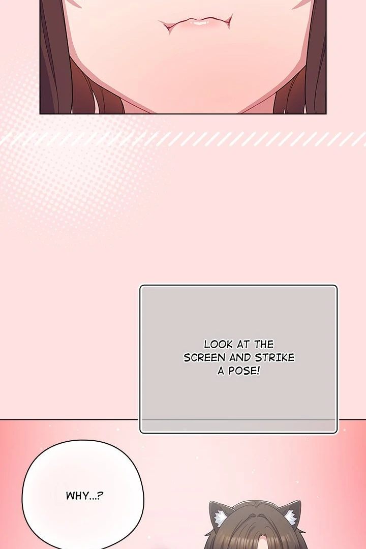 The General Is Here! - Chapter 30 - picture 80