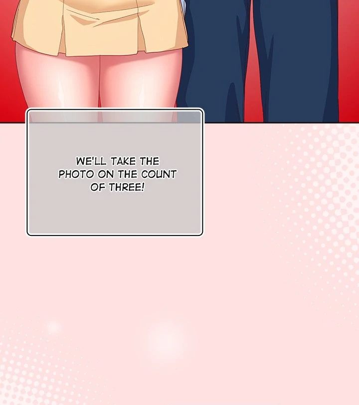 The General Is Here! - Chapter 30 - picture 82