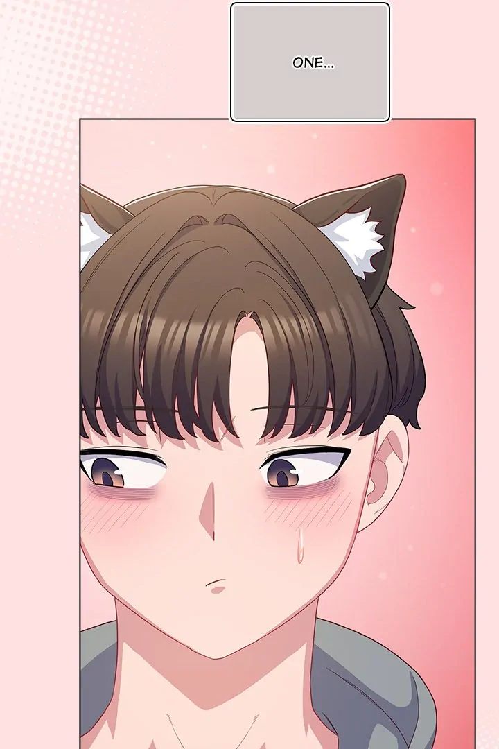 The General Is Here! - Chapter 30 - picture 83