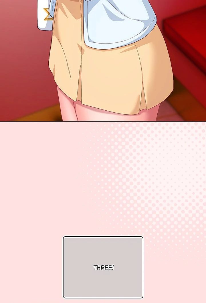 The General Is Here! - Chapter 30 - picture 86