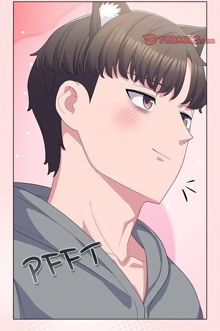The General Is Here! - Chapter 30 - picture 87