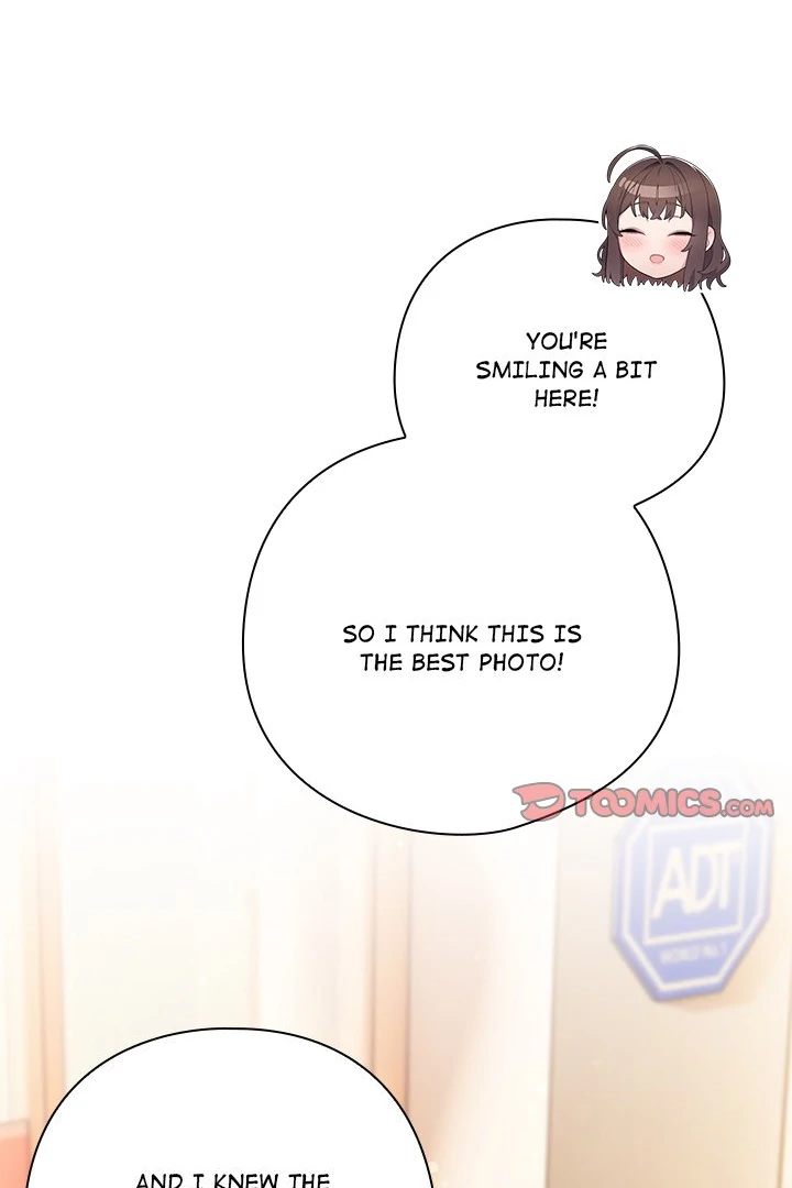 The General Is Here! - Chapter 30 - picture 92