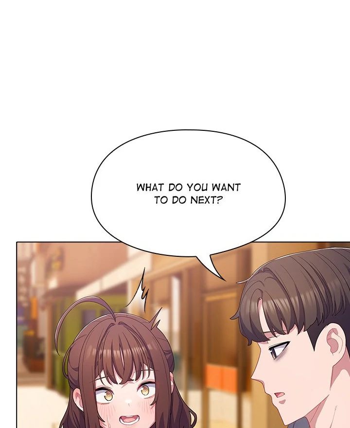 The General Is Here! - Chapter 30 - picture 95
