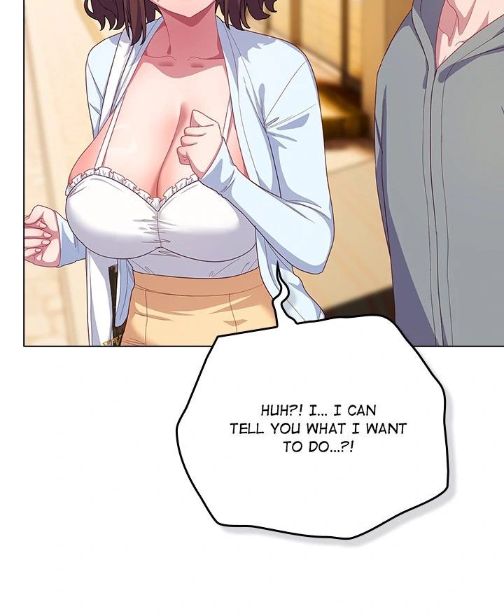 The General Is Here! - Chapter 30 - picture 96