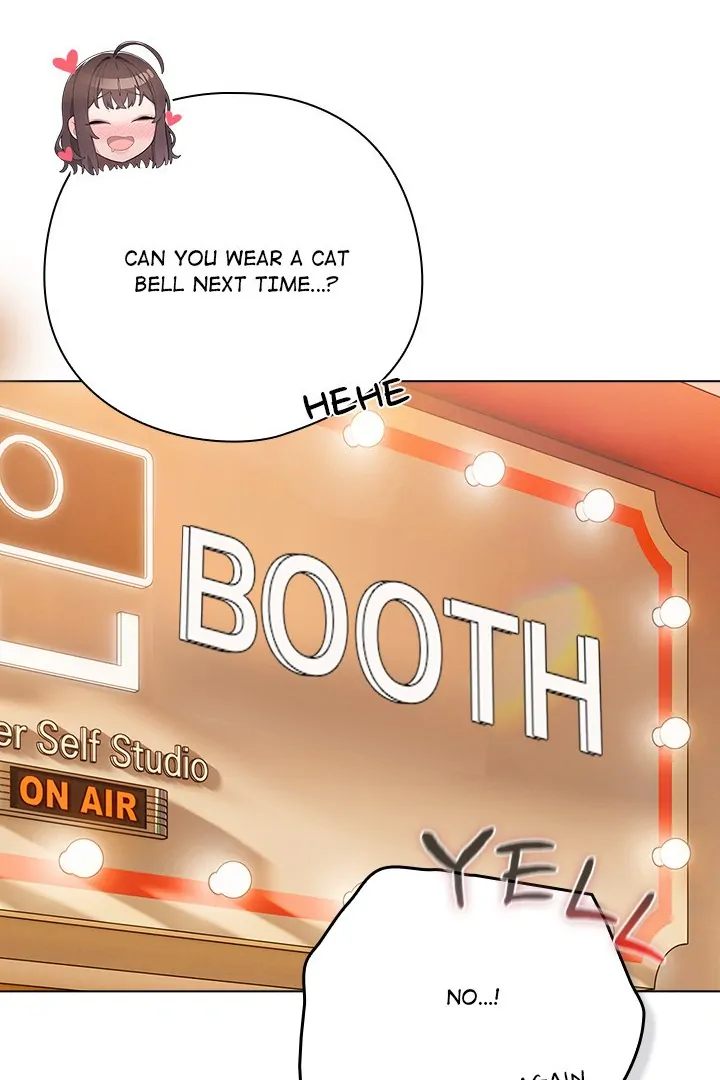 The General Is Here! - Chapter 30 - picture 97