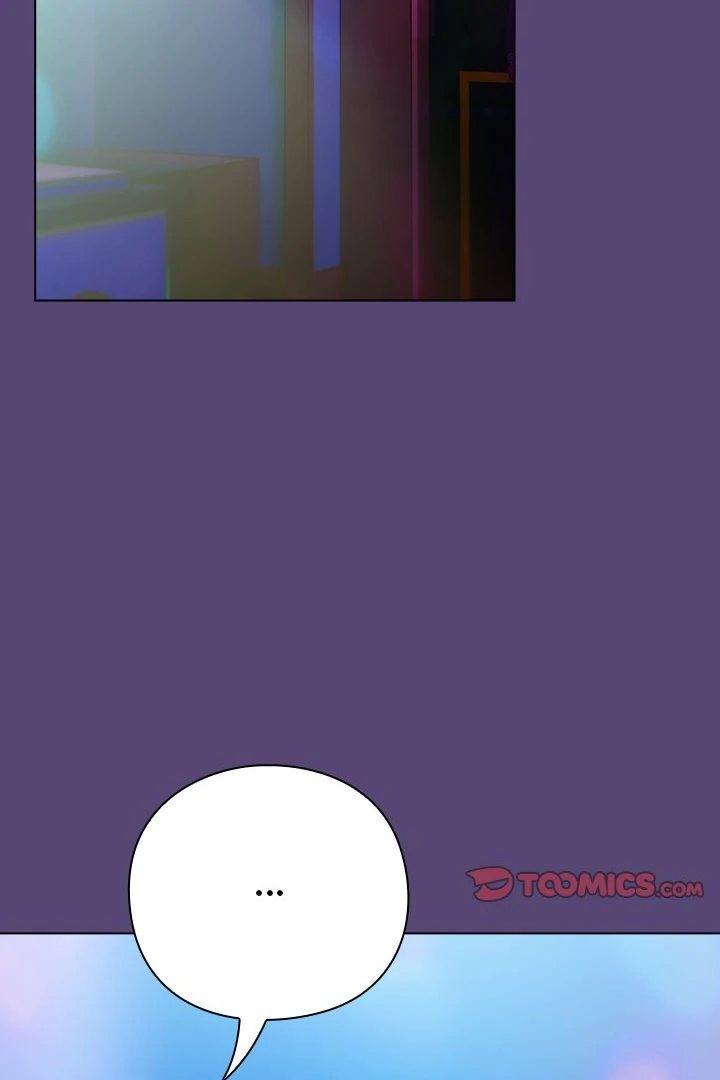 The General Is Here! - Chapter 31 - picture 1