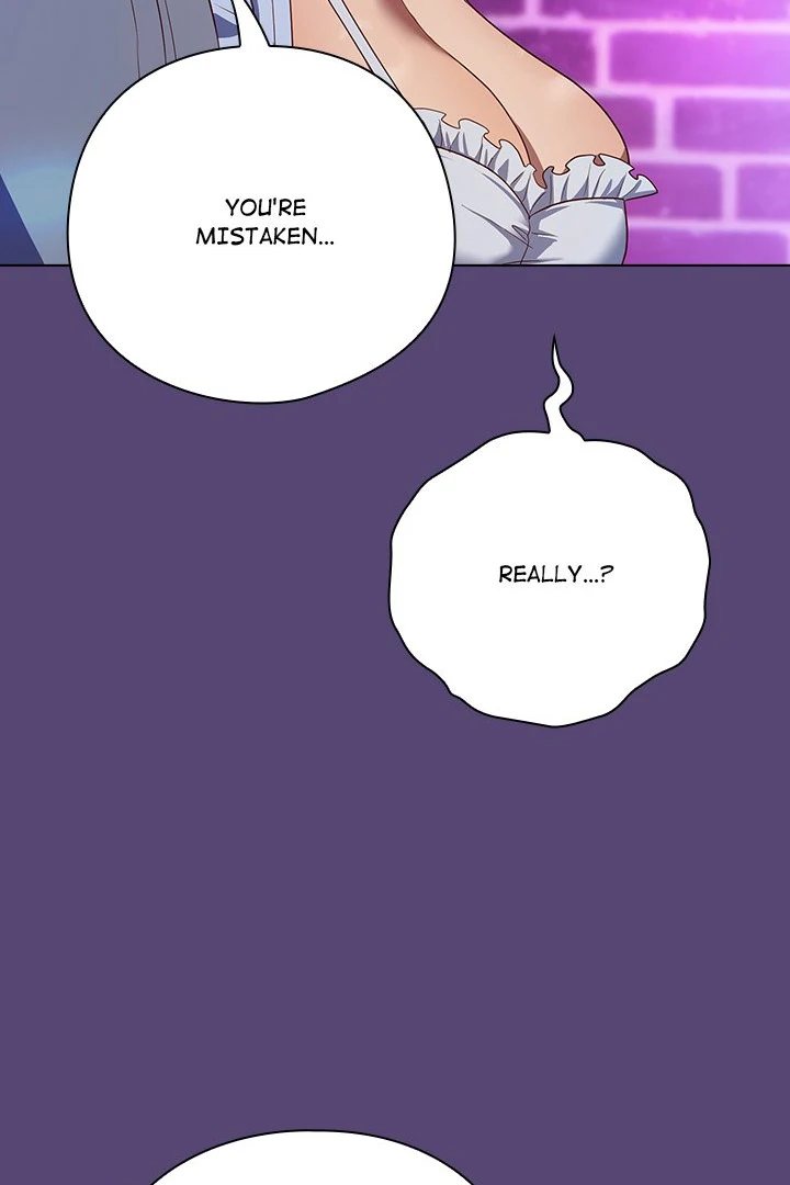 The General Is Here! - Chapter 31 - picture 10