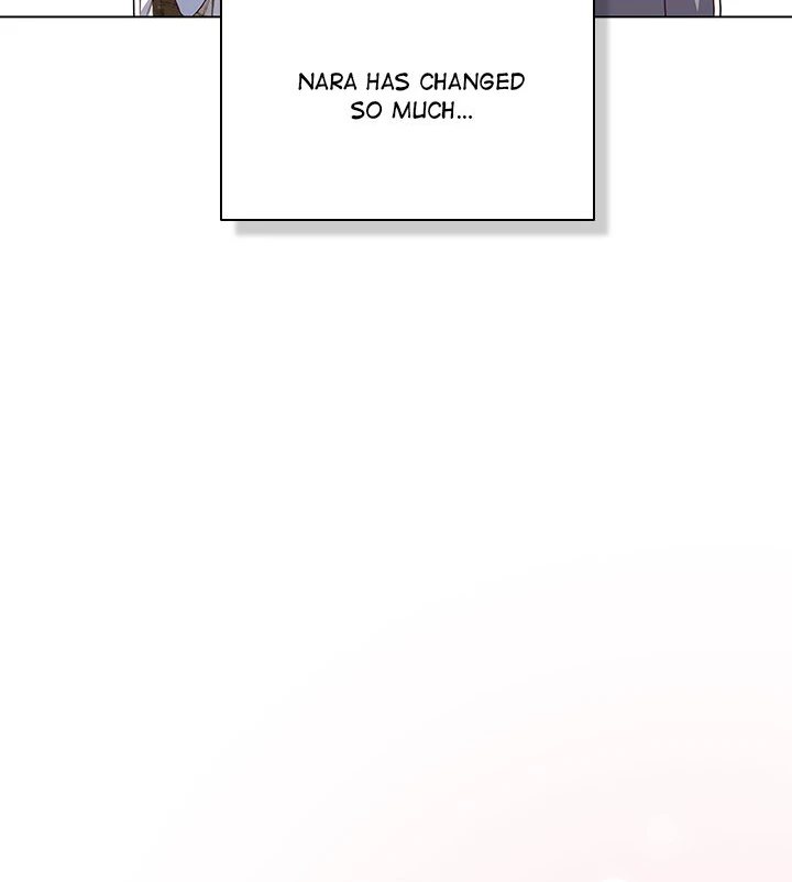 The General Is Here! - Chapter 31 - picture 101