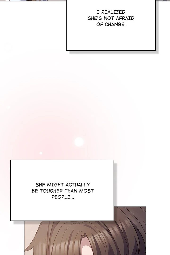 The General Is Here! - Chapter 31 - picture 103