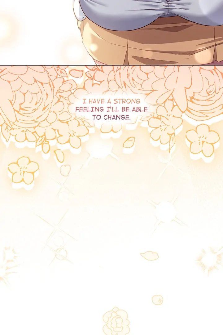 The General Is Here! - Chapter 31 - picture 107