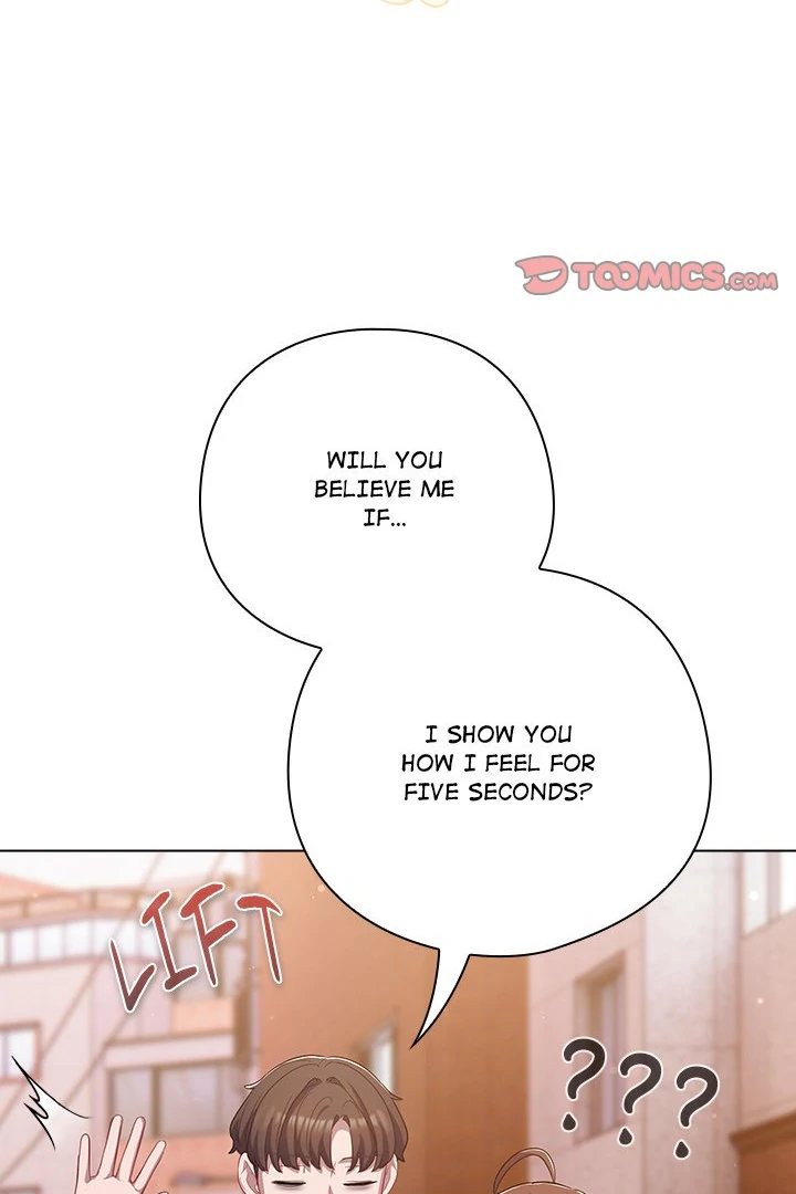 The General Is Here! - Chapter 31 - picture 108