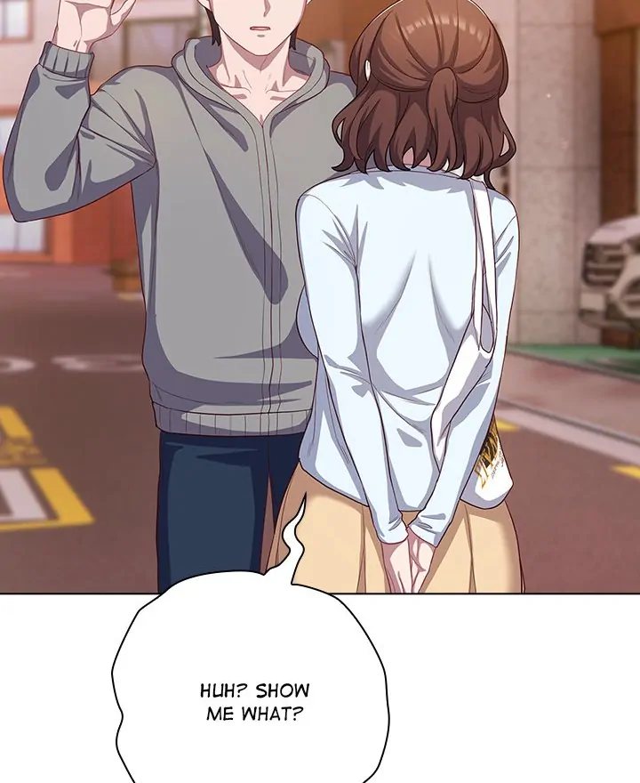 The General Is Here! - Chapter 31 - picture 109