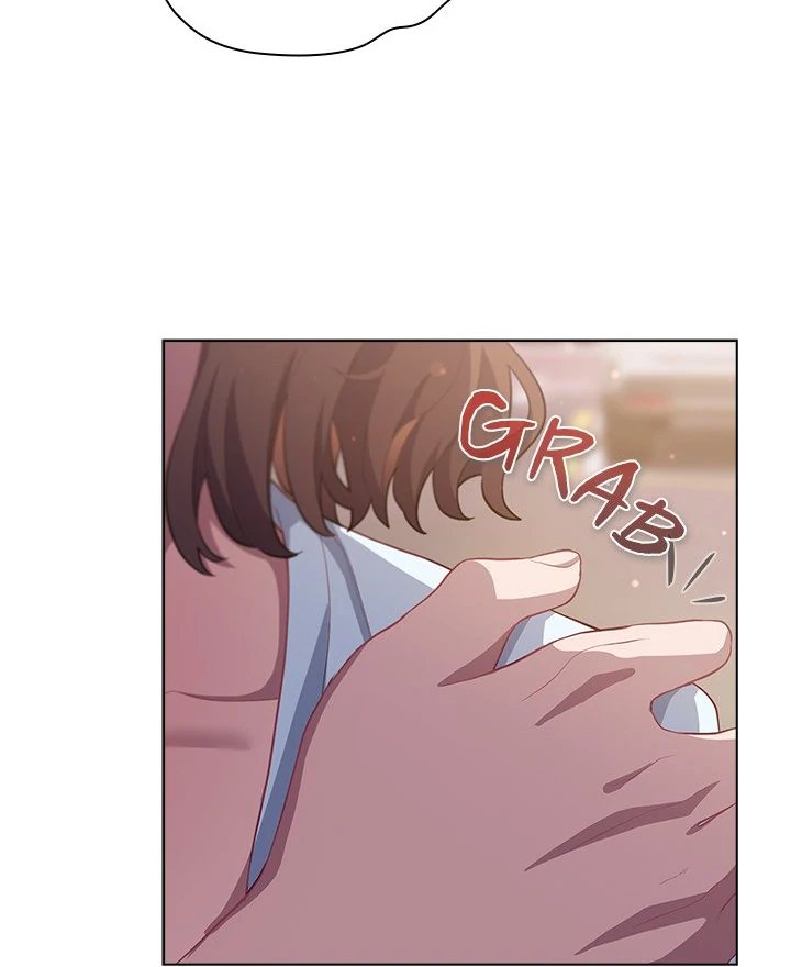 The General Is Here! - Chapter 31 - picture 110