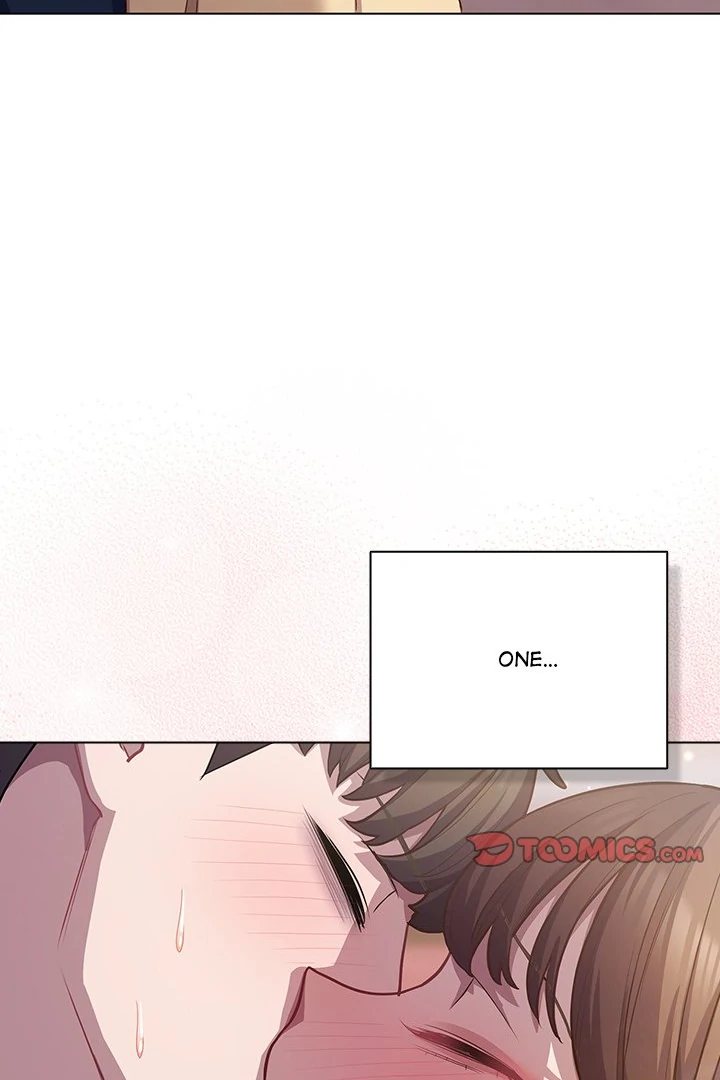 The General Is Here! - Chapter 31 - picture 113