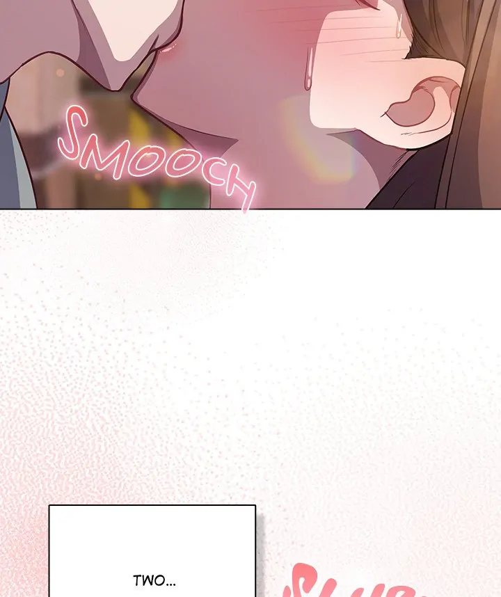 The General Is Here! - Chapter 31 - picture 114