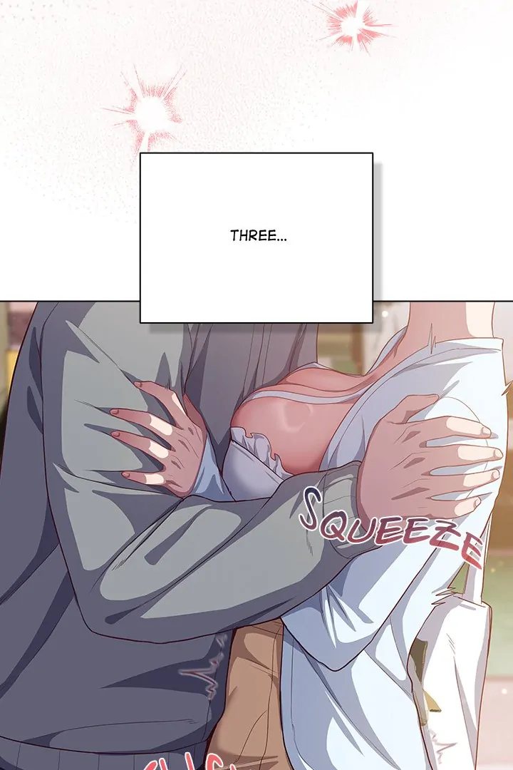 The General Is Here! - Chapter 31 - picture 116
