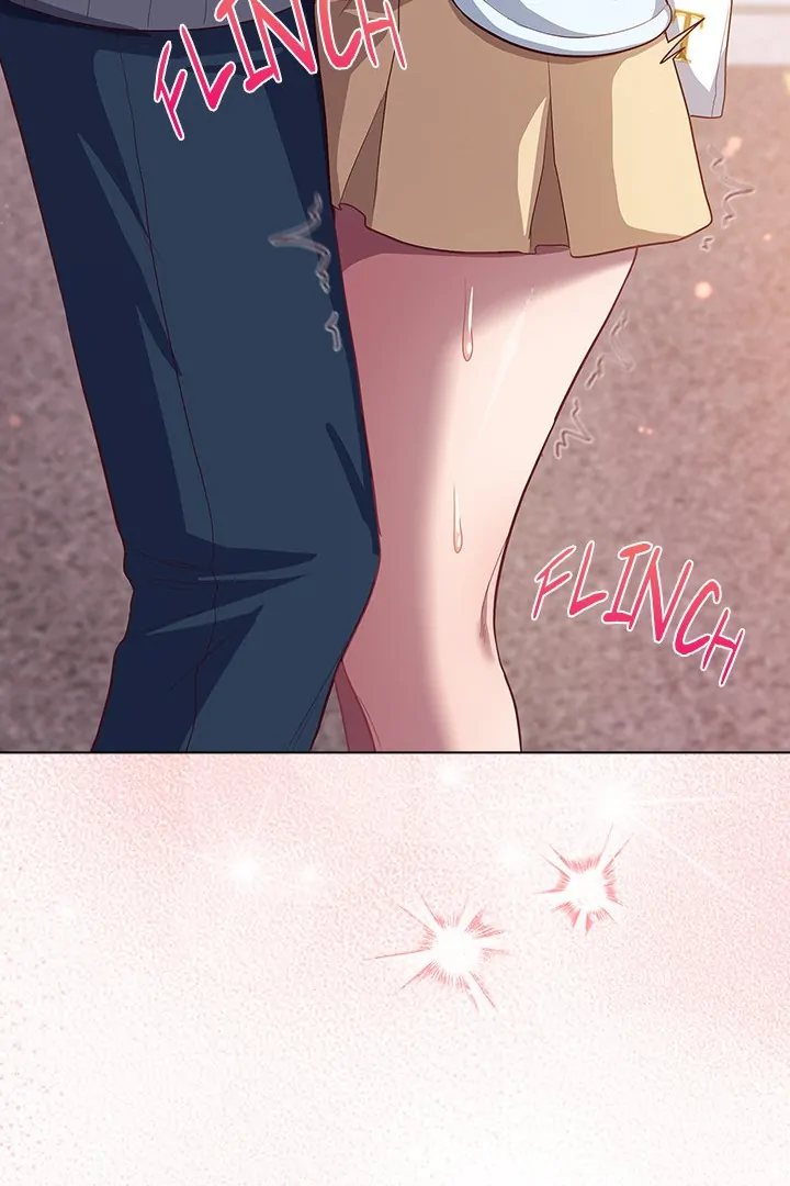 The General Is Here! - Chapter 31 - picture 117