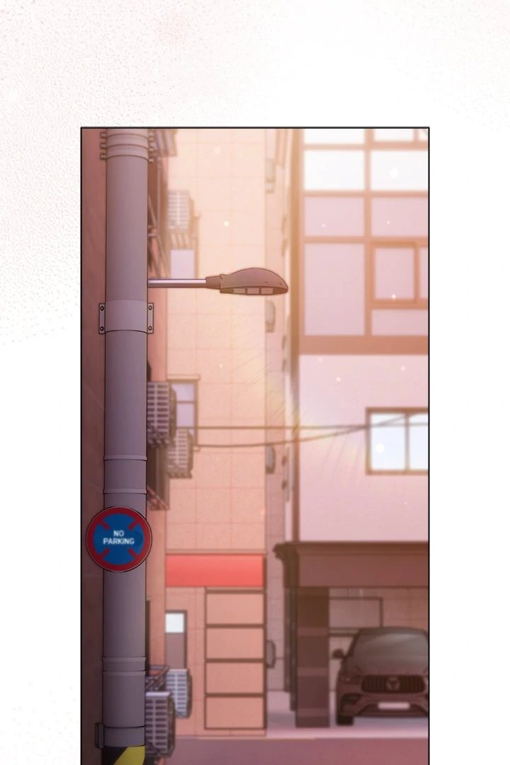 The General Is Here! - Chapter 31 - picture 118