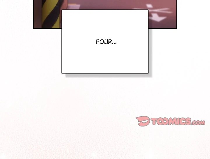 The General Is Here! - Chapter 31 - picture 119