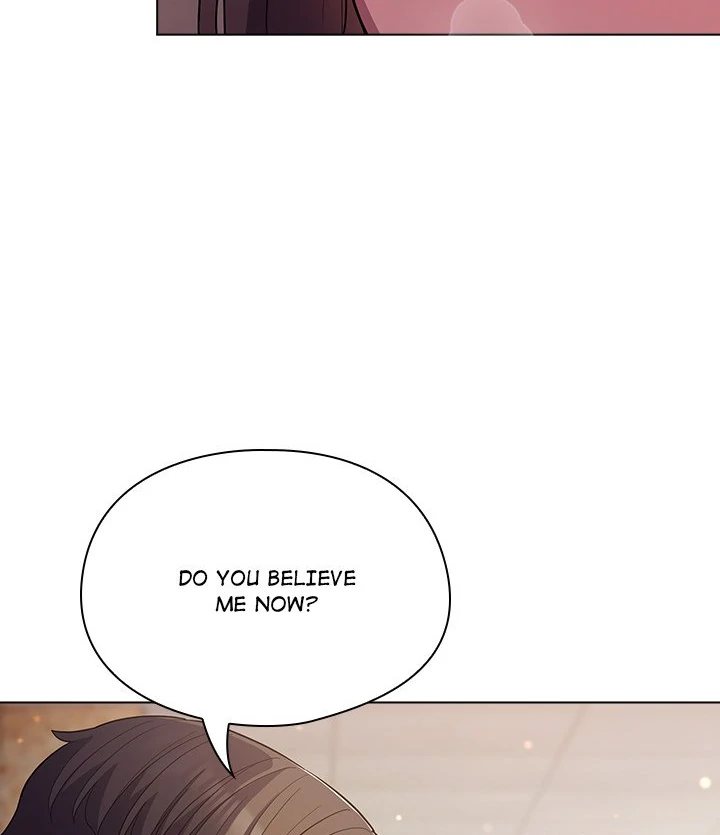 The General Is Here! - Chapter 31 - picture 124