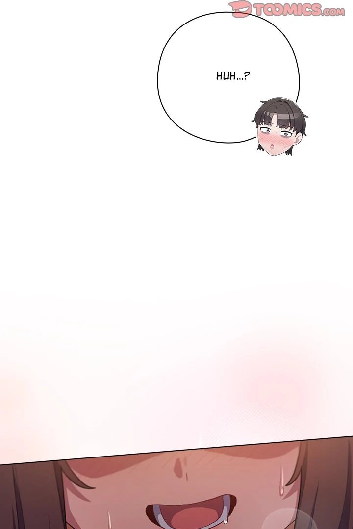 The General Is Here! - Chapter 31 - picture 126