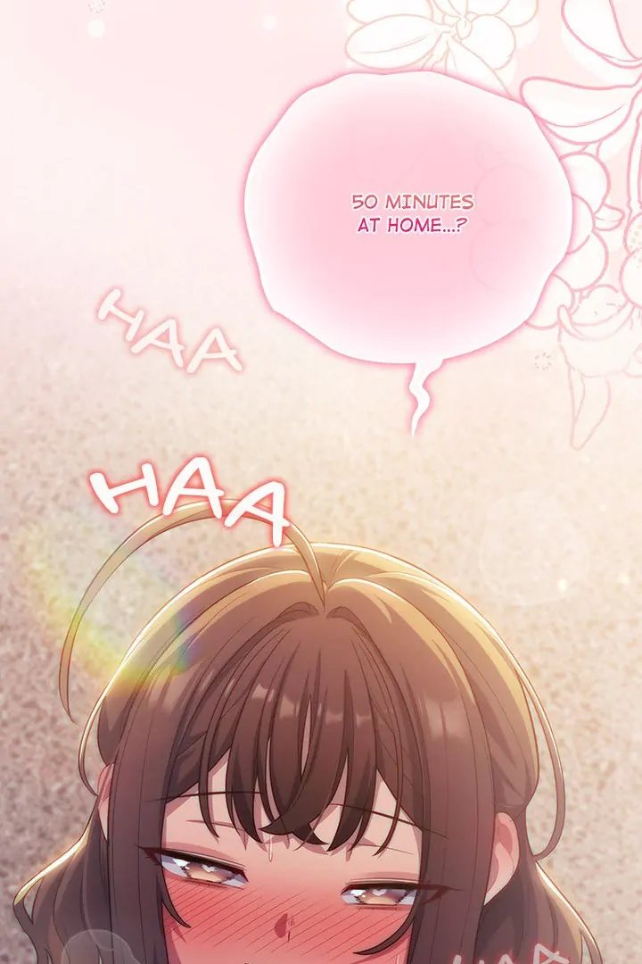 The General Is Here! - Chapter 31 - picture 128