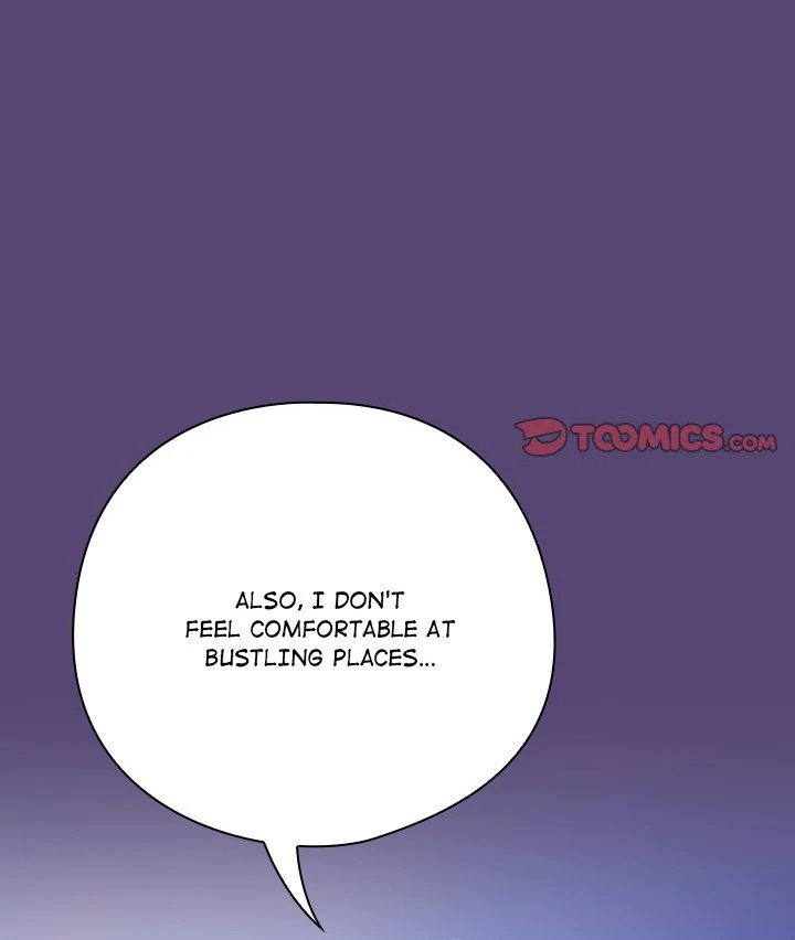 The General Is Here! - Chapter 31 - picture 13