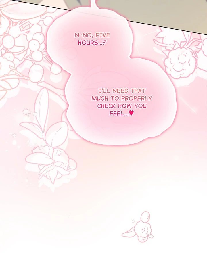 The General Is Here! - Chapter 31 - picture 130
