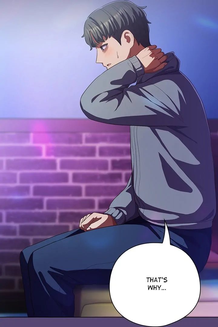 The General Is Here! - Chapter 31 - picture 14