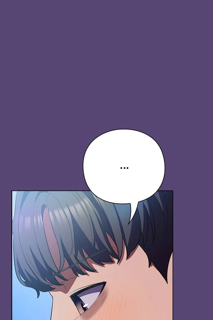 The General Is Here! - Chapter 31 - picture 15