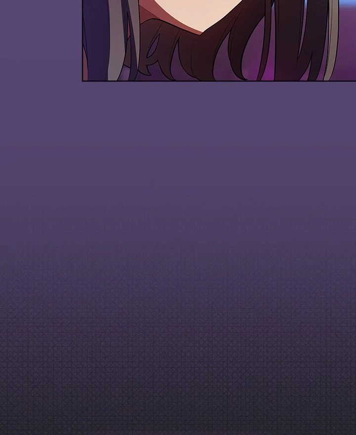 The General Is Here! - Chapter 31 - picture 18
