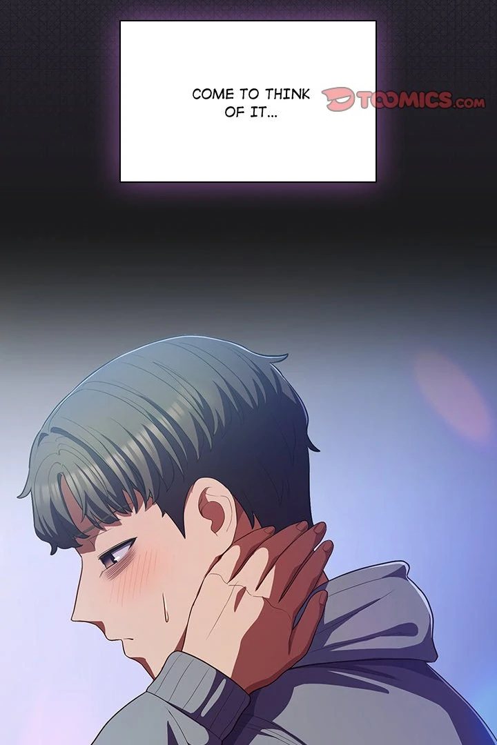 The General Is Here! - Chapter 31 - picture 19