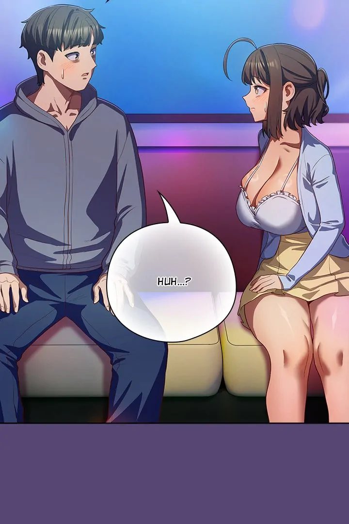 The General Is Here! - Chapter 31 - picture 2