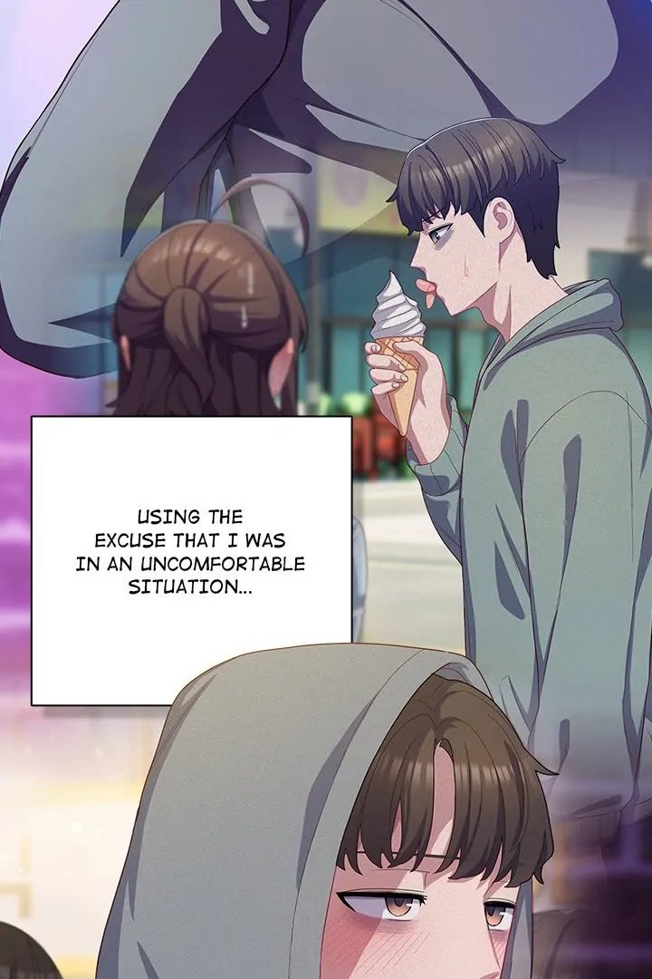 The General Is Here! - Chapter 31 - picture 20