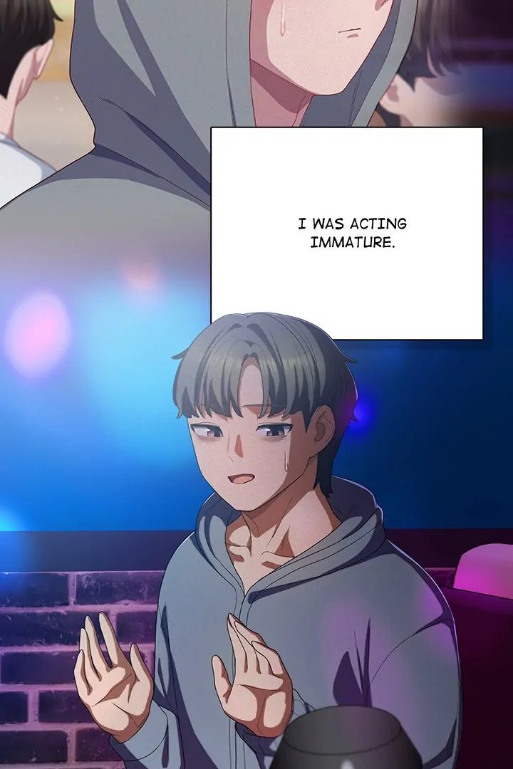 The General Is Here! - Chapter 31 - picture 21