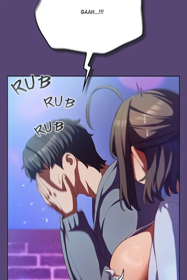 The General Is Here! - Chapter 31 - picture 26