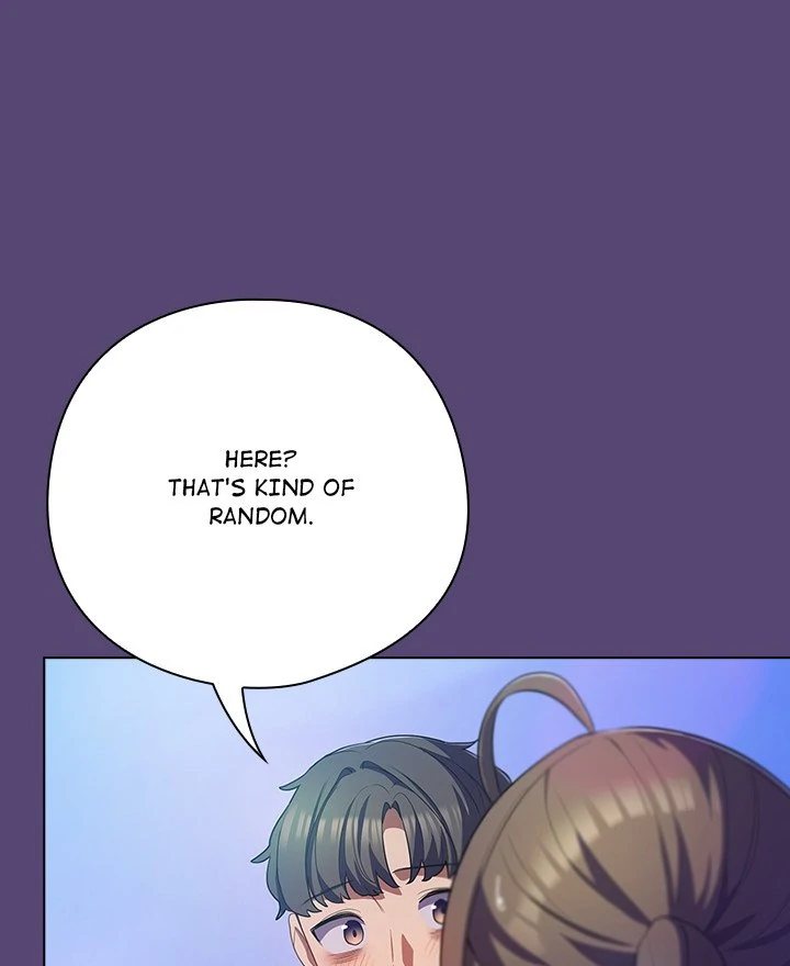 The General Is Here! - Chapter 31 - picture 3