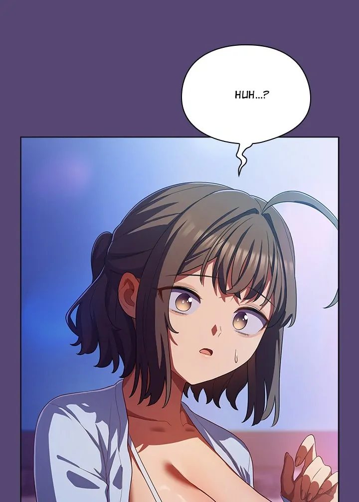 The General Is Here! - Chapter 31 - picture 31