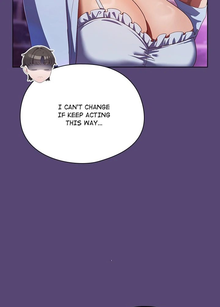 The General Is Here! - Chapter 31 - picture 32