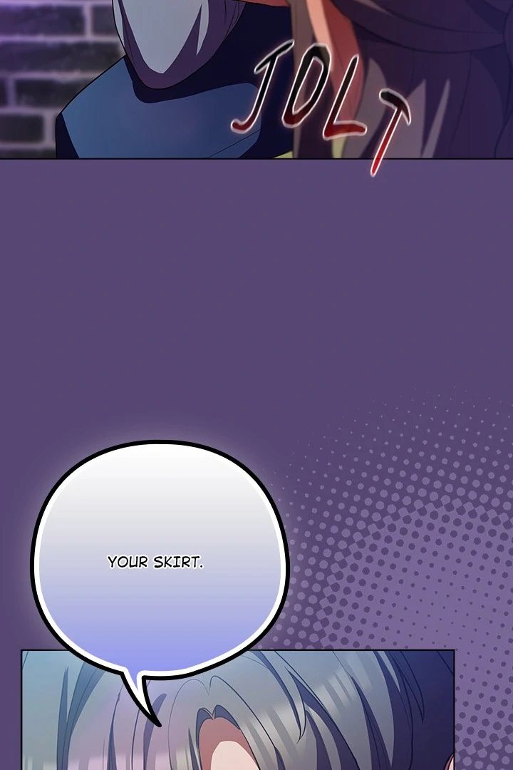 The General Is Here! - Chapter 31 - picture 34