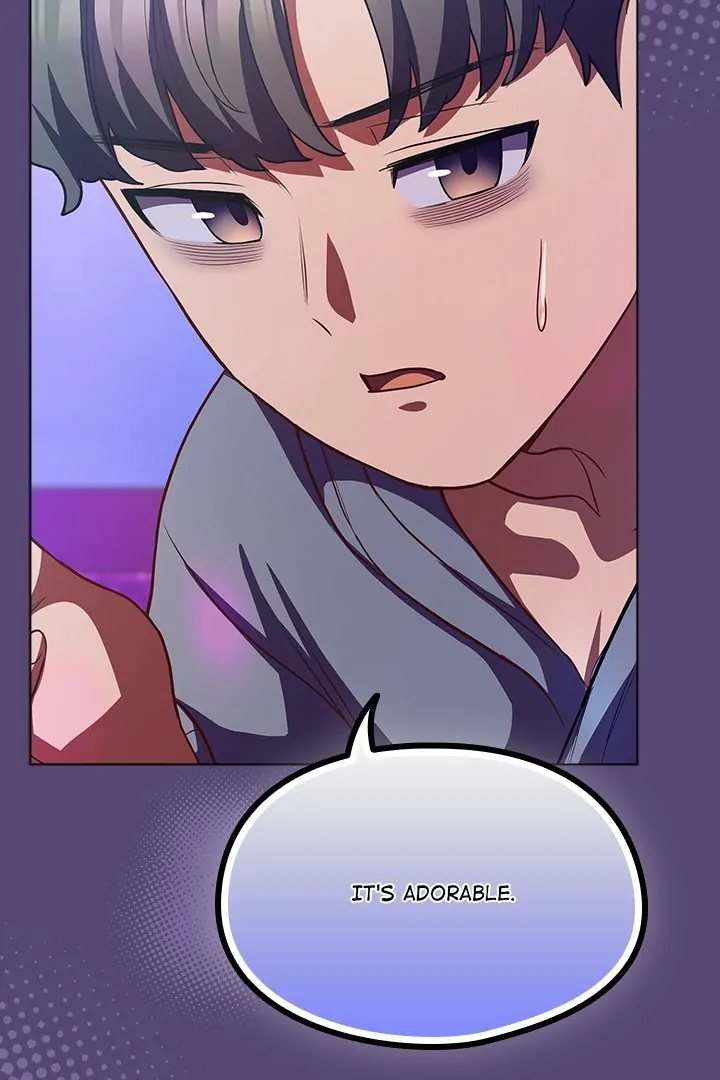 The General Is Here! - Chapter 31 - picture 35
