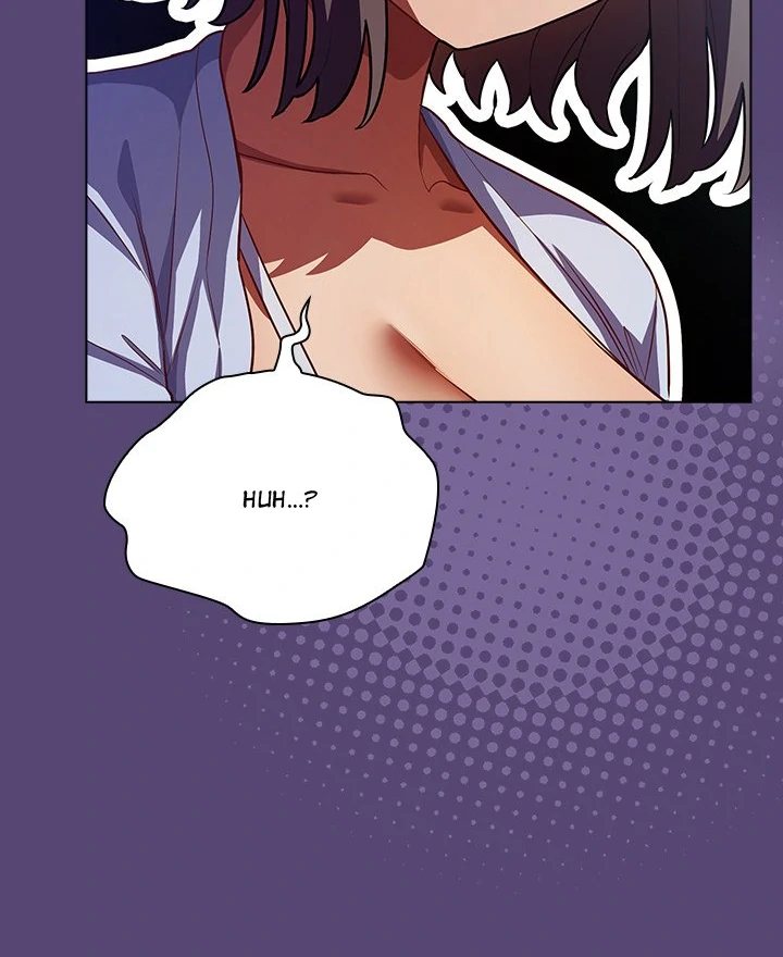 The General Is Here! - Chapter 31 - picture 37
