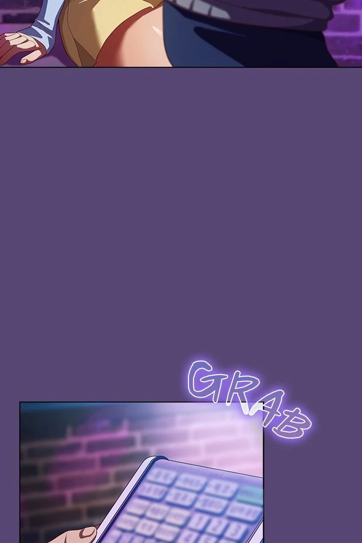 The General Is Here! - Chapter 31 - picture 39