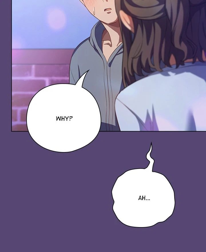 The General Is Here! - Chapter 31 - picture 4