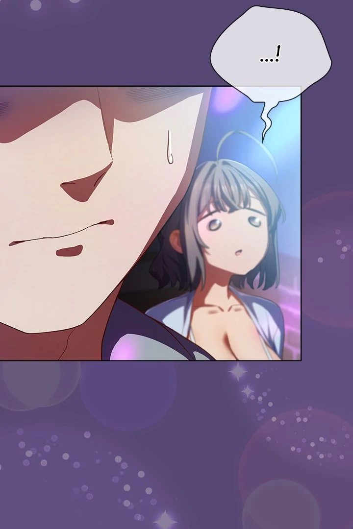 The General Is Here! - Chapter 31 - picture 43