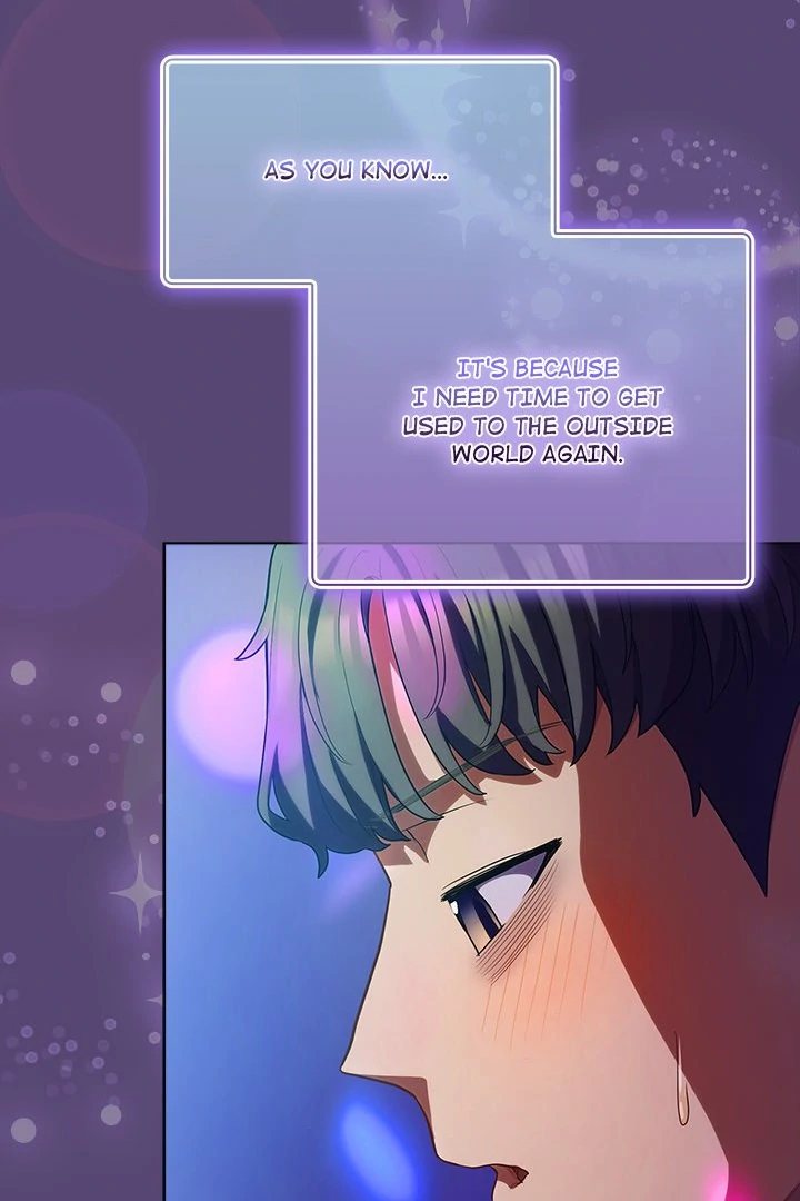 The General Is Here! - Chapter 31 - picture 49