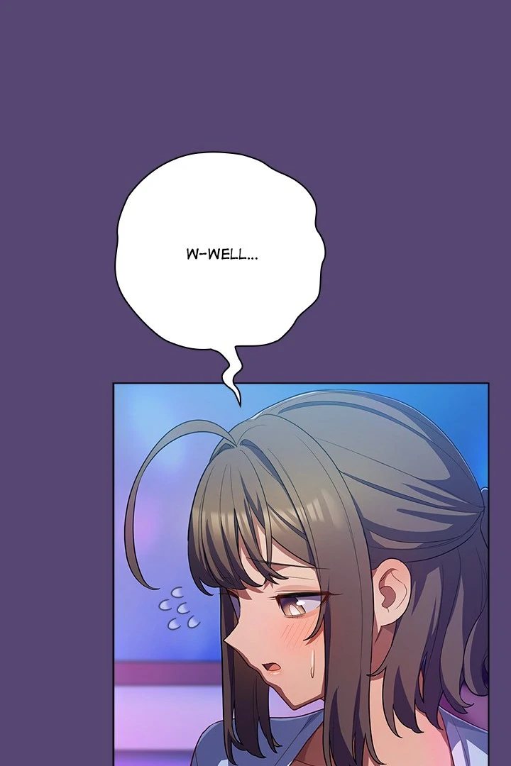 The General Is Here! - Chapter 31 - picture 5